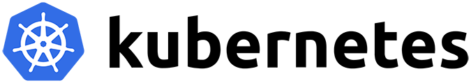 2560px Kubernetes logo.svg