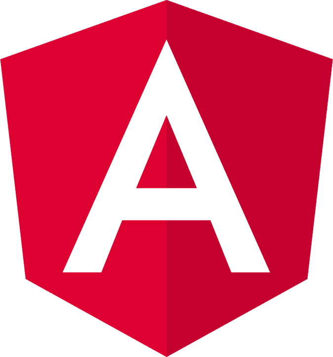 AngularJS Icon