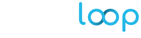 DL logo 1