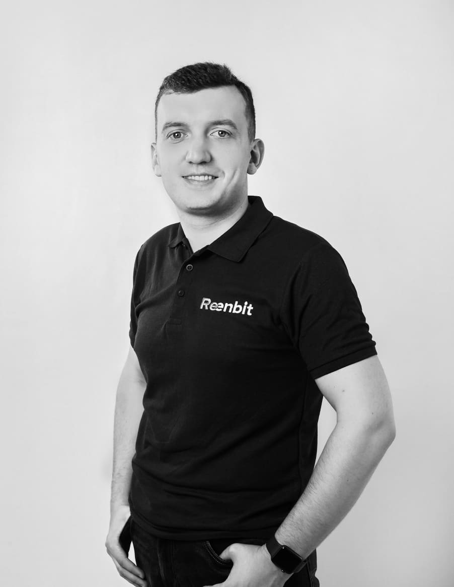 Vasyl Magometa