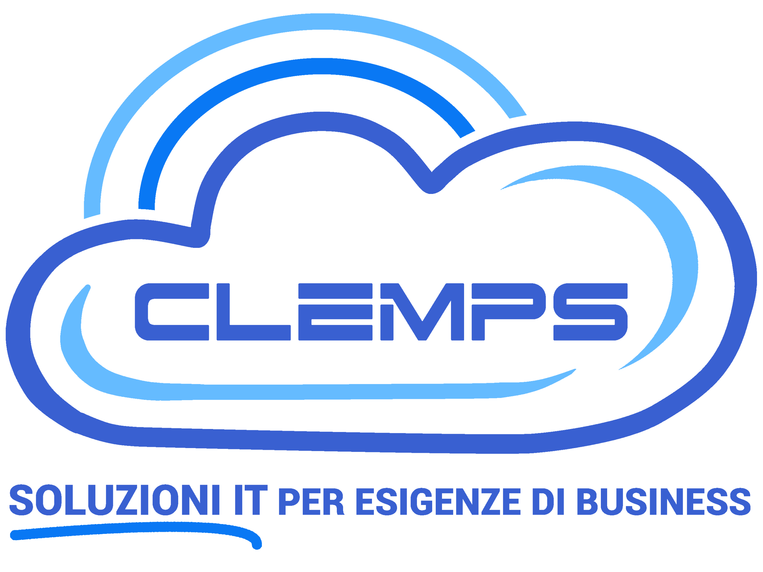 Logo CLEMPSbc edit