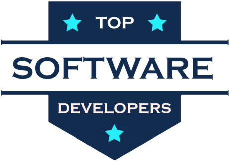 top software developers 1