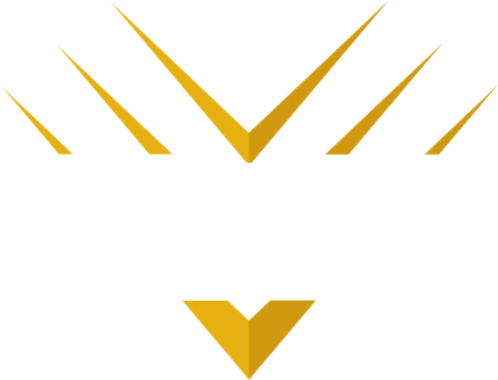 trojan logo 2