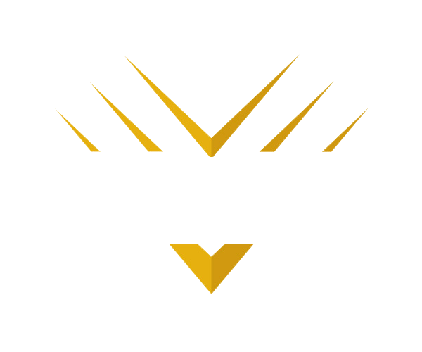 trojan logo