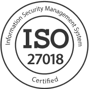 iso27018