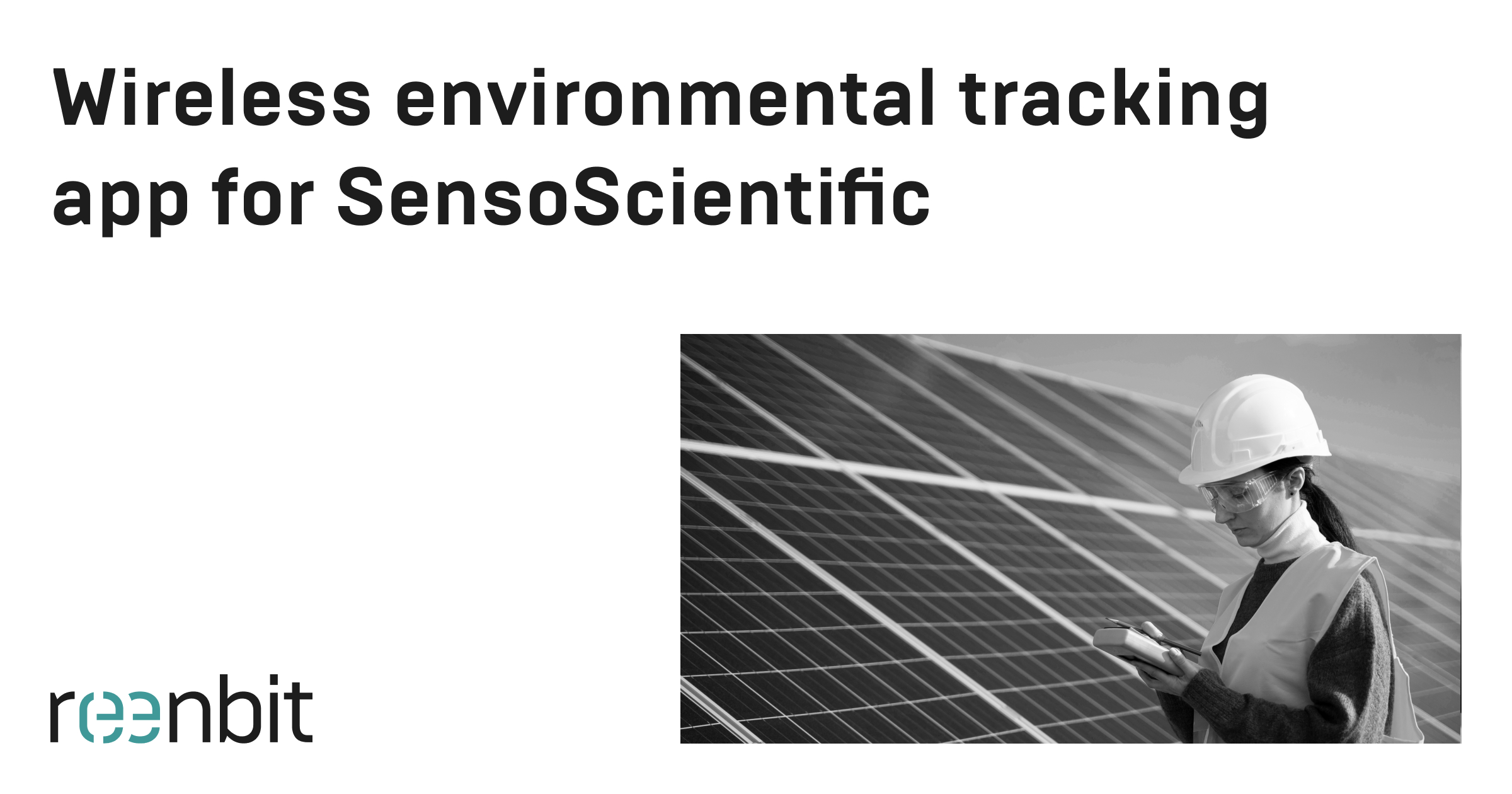 wireless-environmental-tracking-app-for-sensoscientific-reenbit