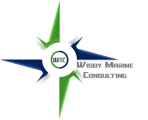 info-stories-logo