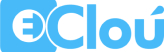 info-stories-logo
