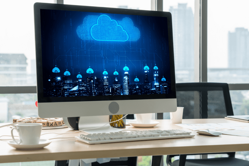 cloud computing software modish remote work (1) 1
