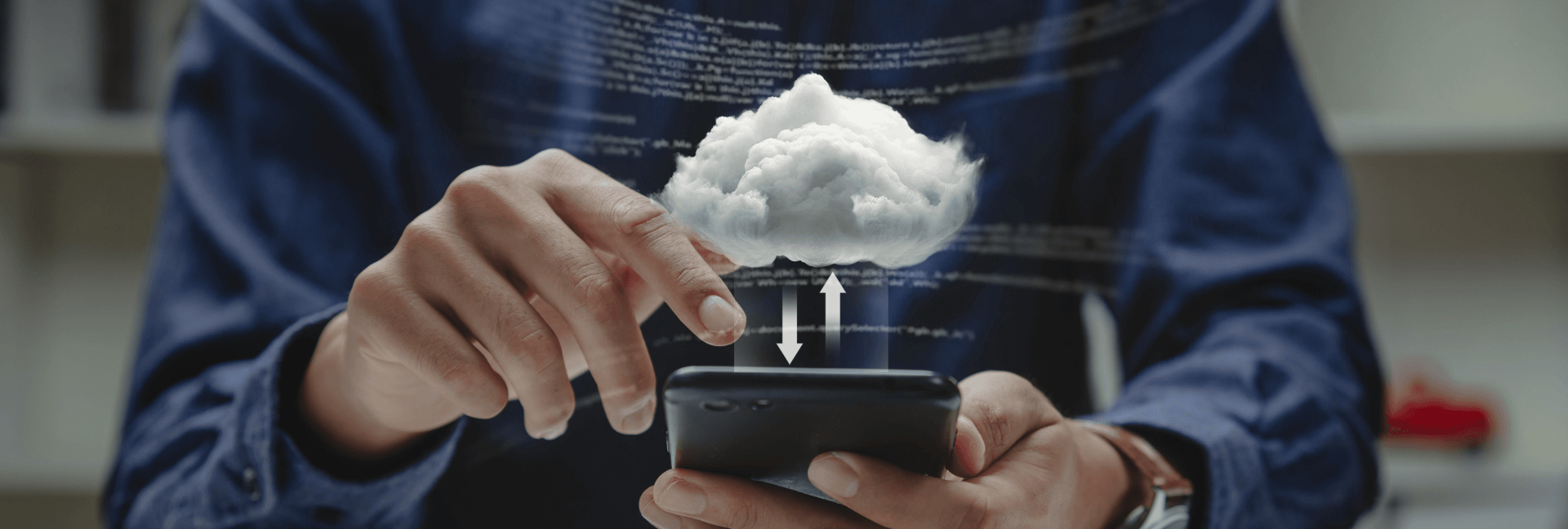 Business Benefits of Cloud Migration e1716807101226