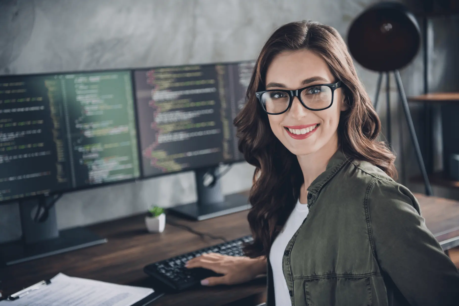 intelligent process automation