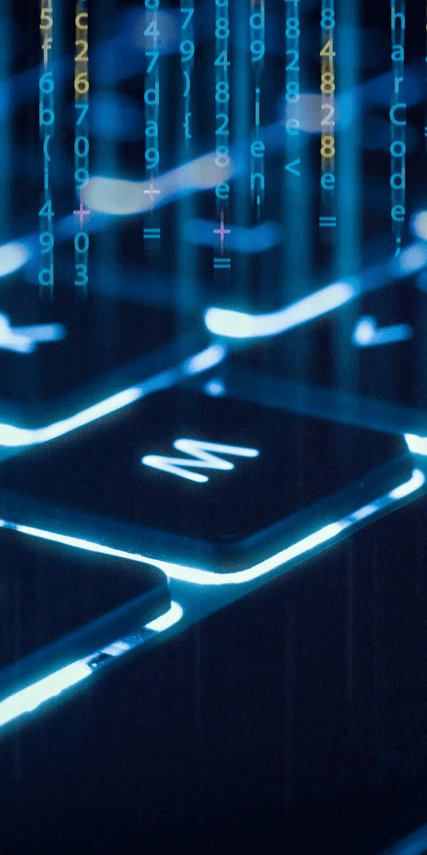 Technologies We Work With 1 e1714637146844 1