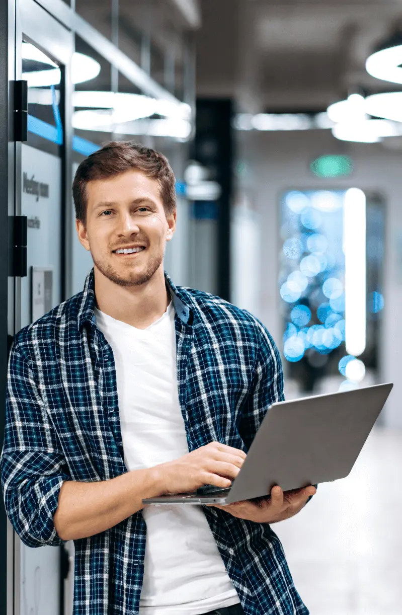 Why Choose Reenbit as Your Cloud Migration Provider e1716808909975