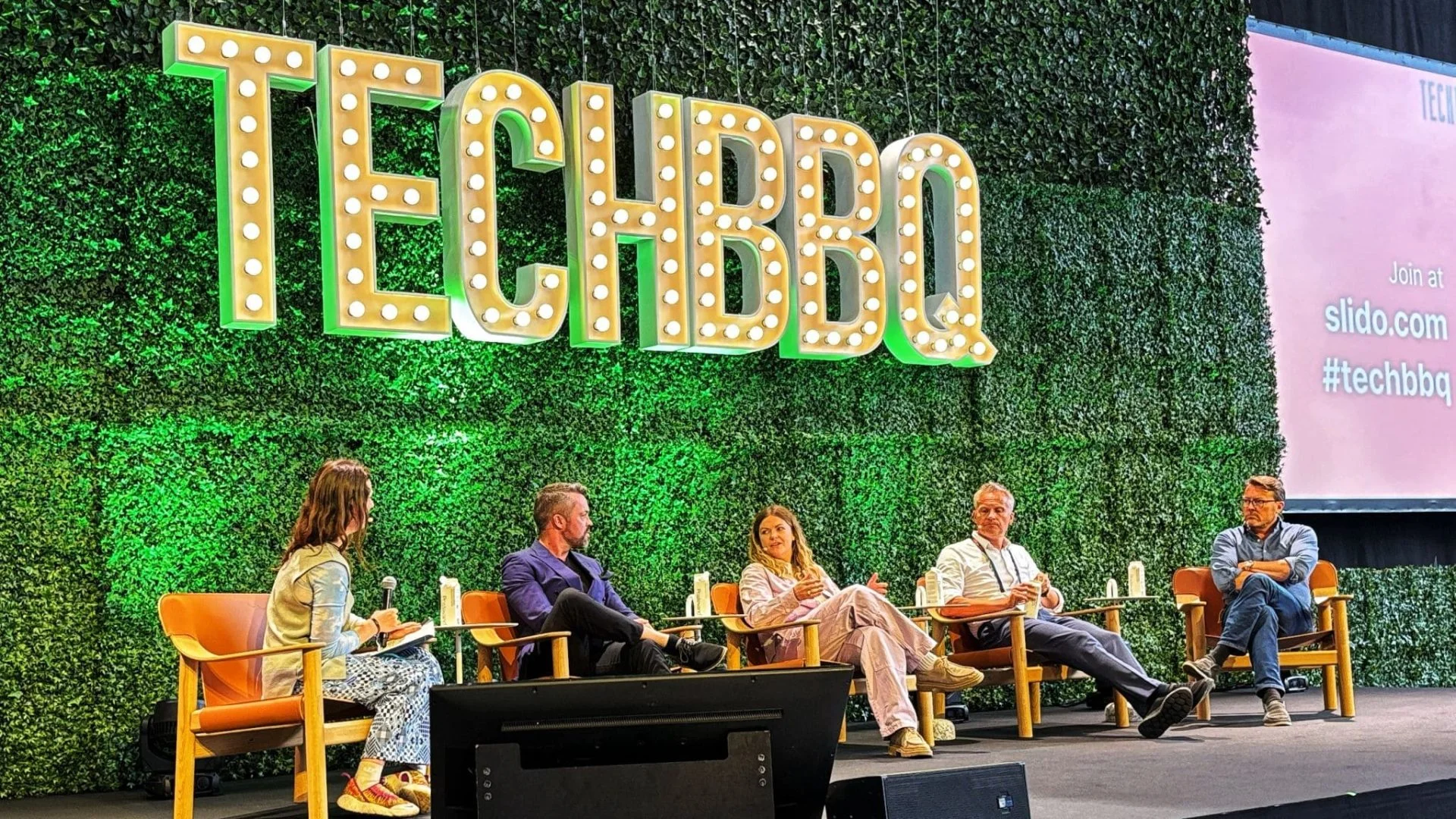 TechBBQ2025 1920x1080