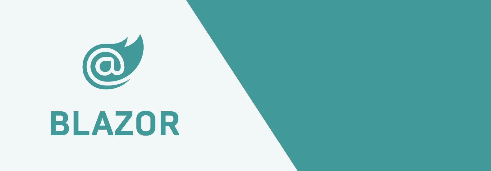 blazor