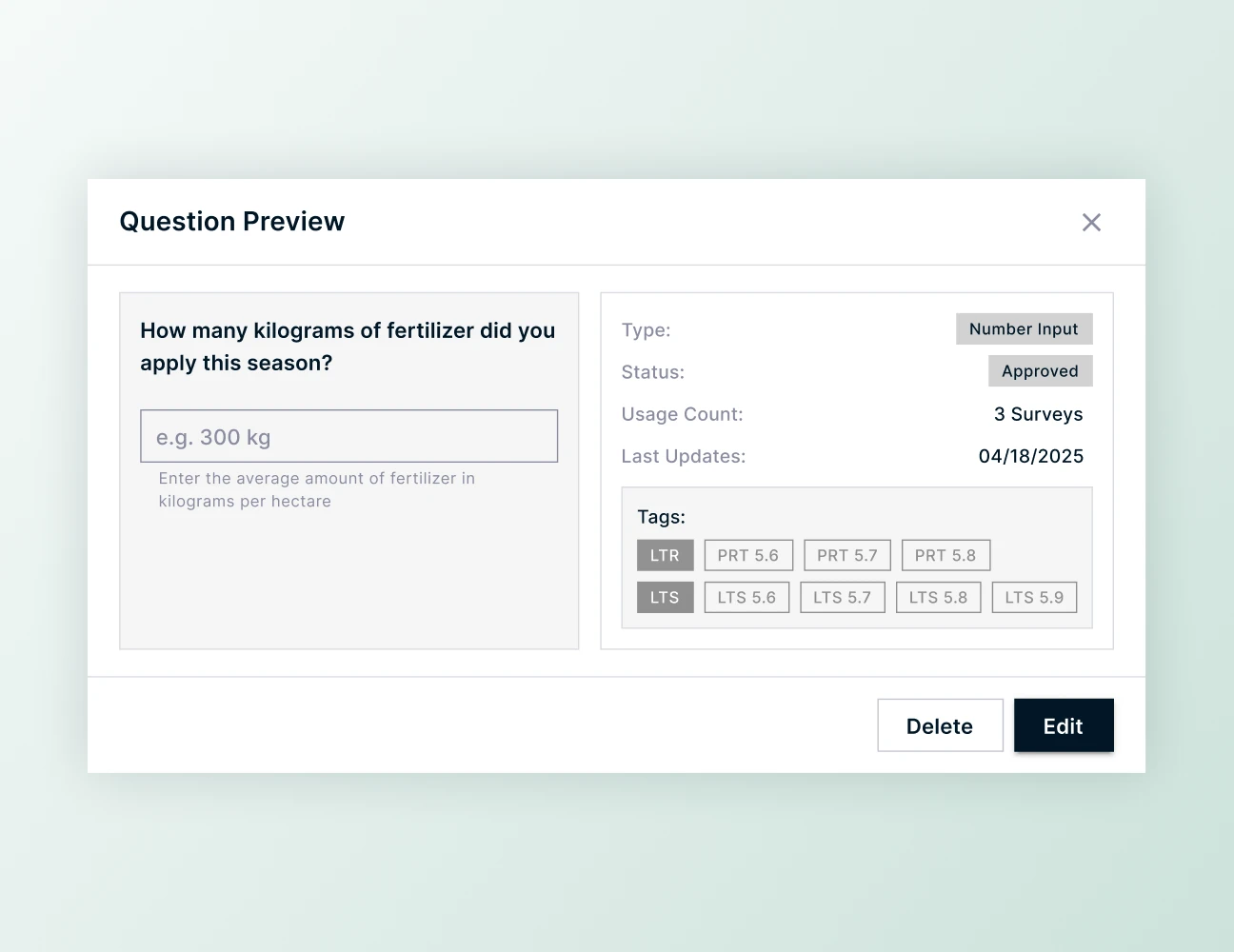 wireframes 2