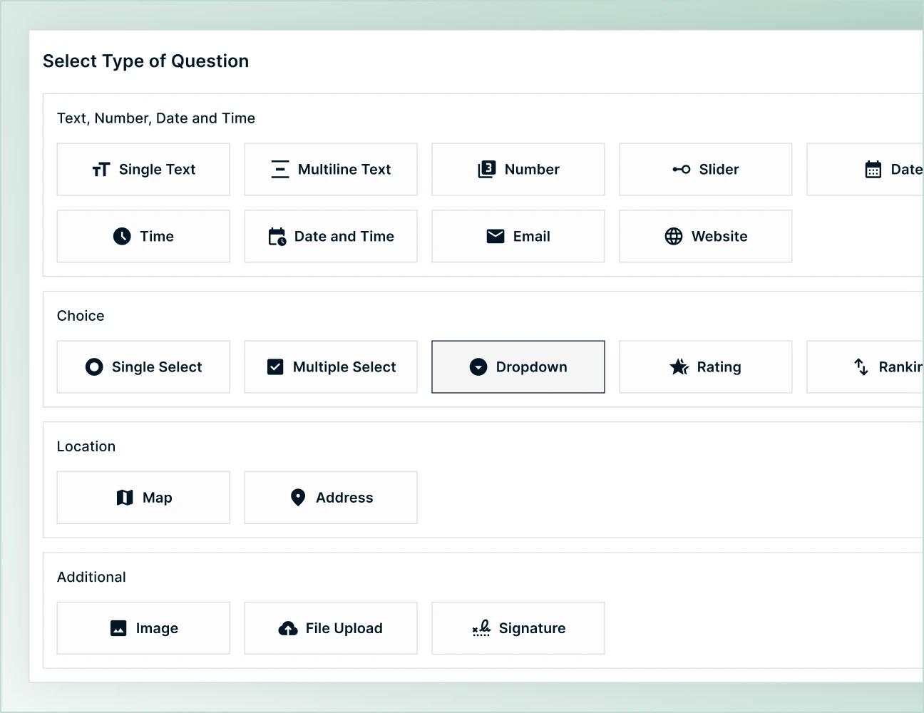 wireframes 3