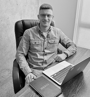 Data Engineering Services | Reenbit