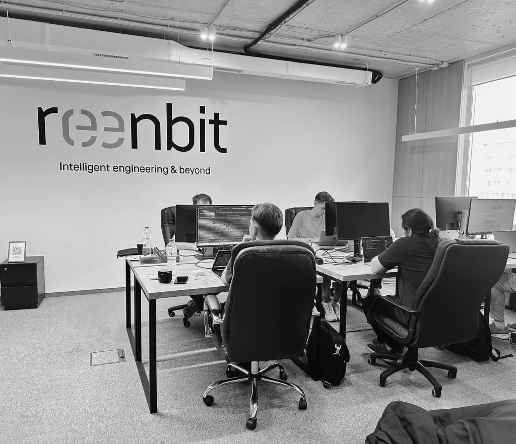 IT Staff Augmentation
