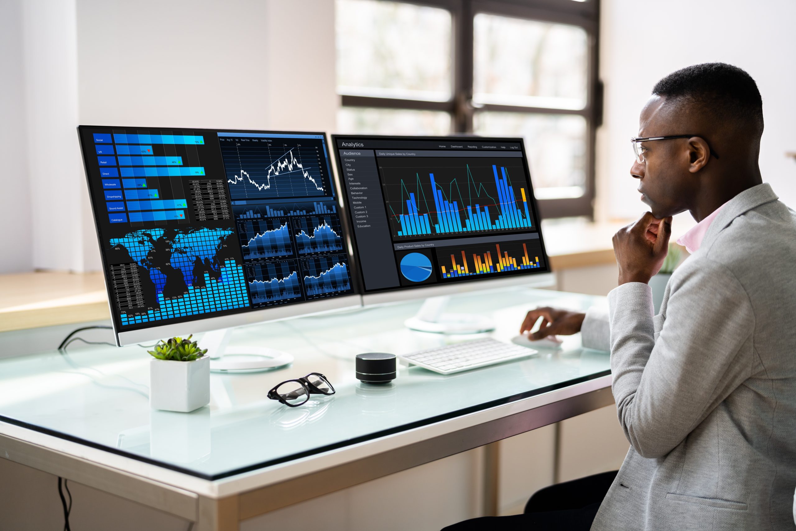 Business,Data,Analytics,Dashboard,And,Kpi,Performance