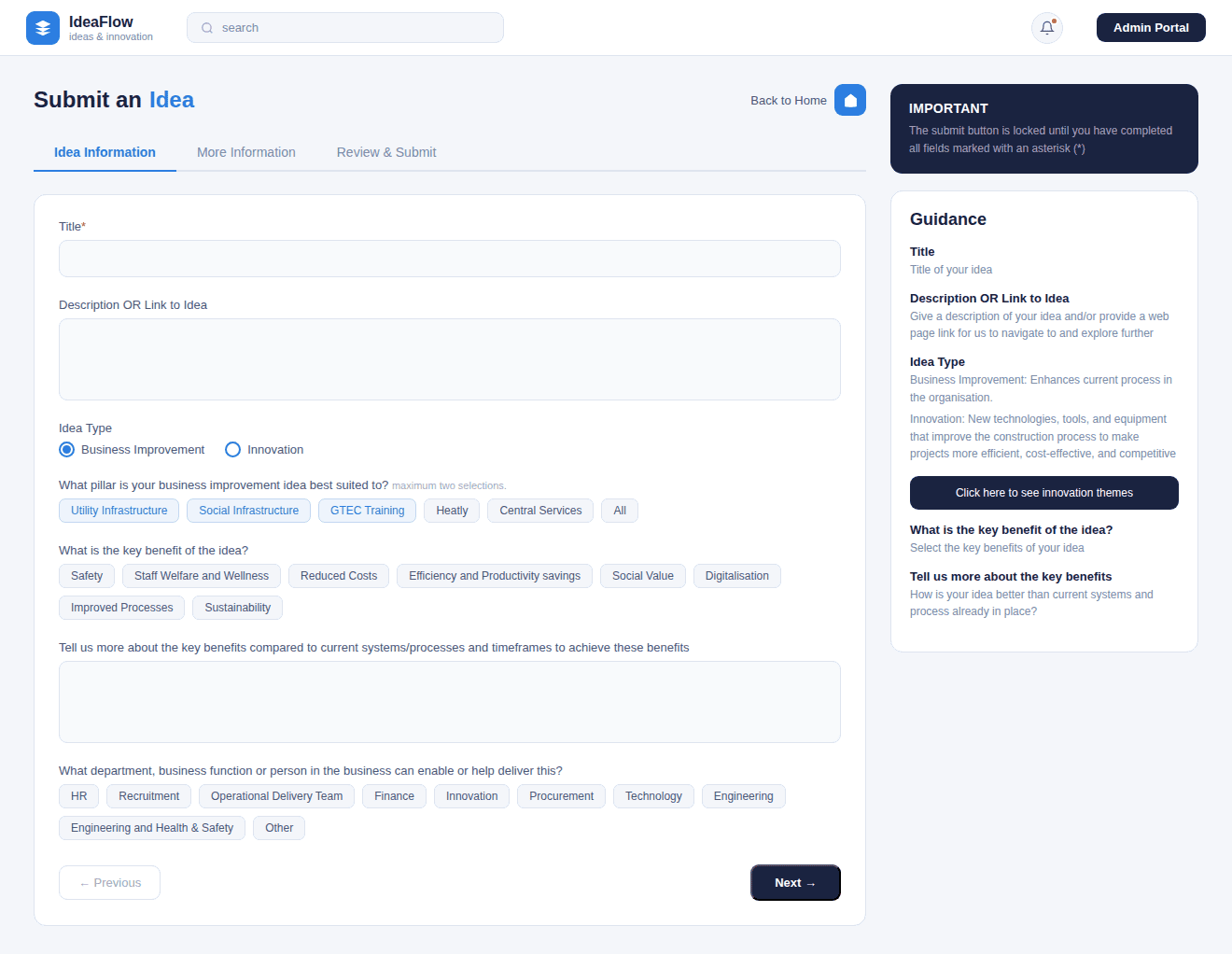 Innovation-power-platform-1