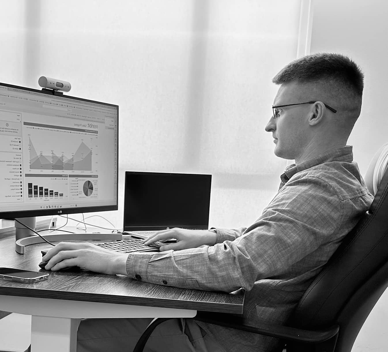 AI-Assisted Software Development