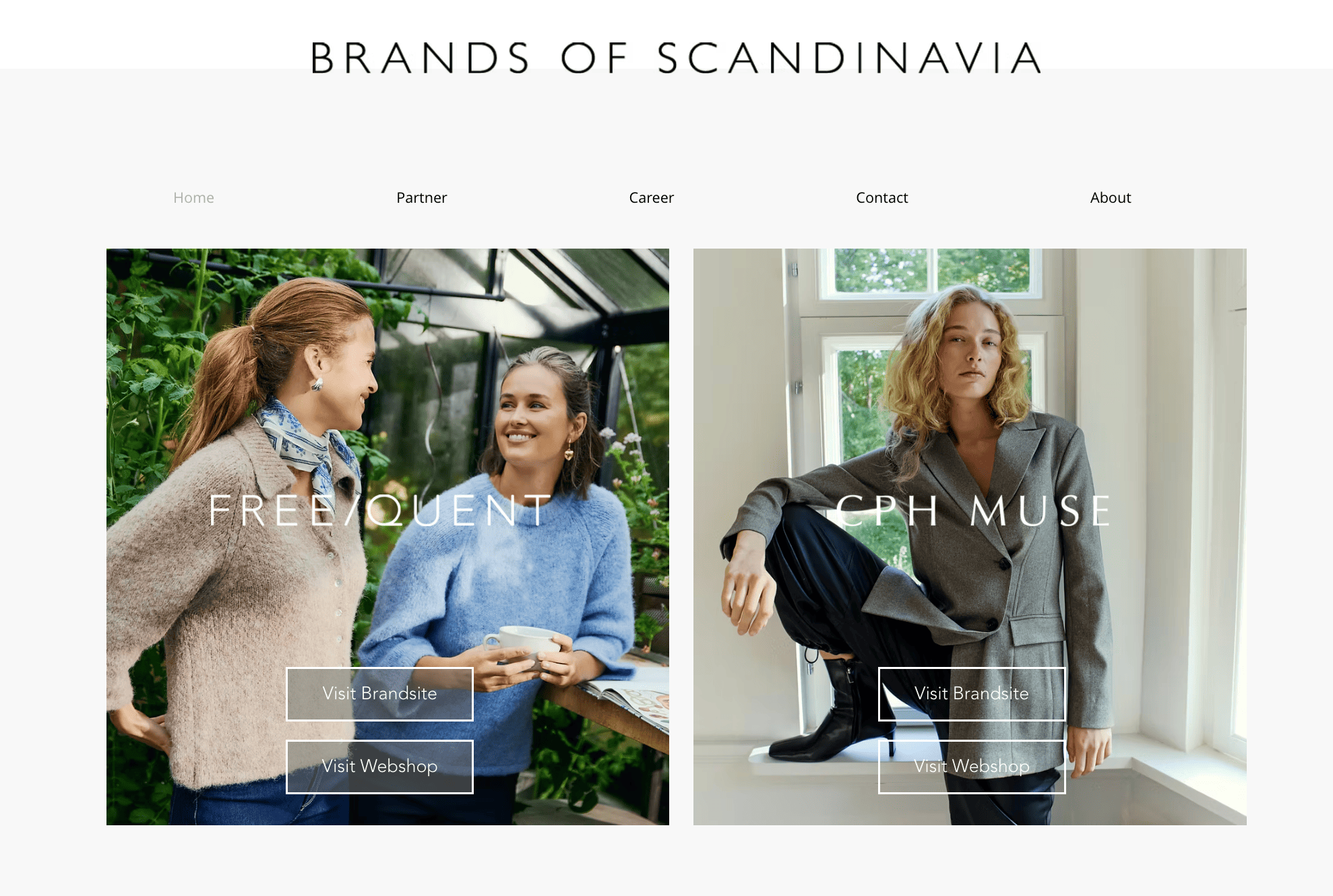Brandsofscandinavia