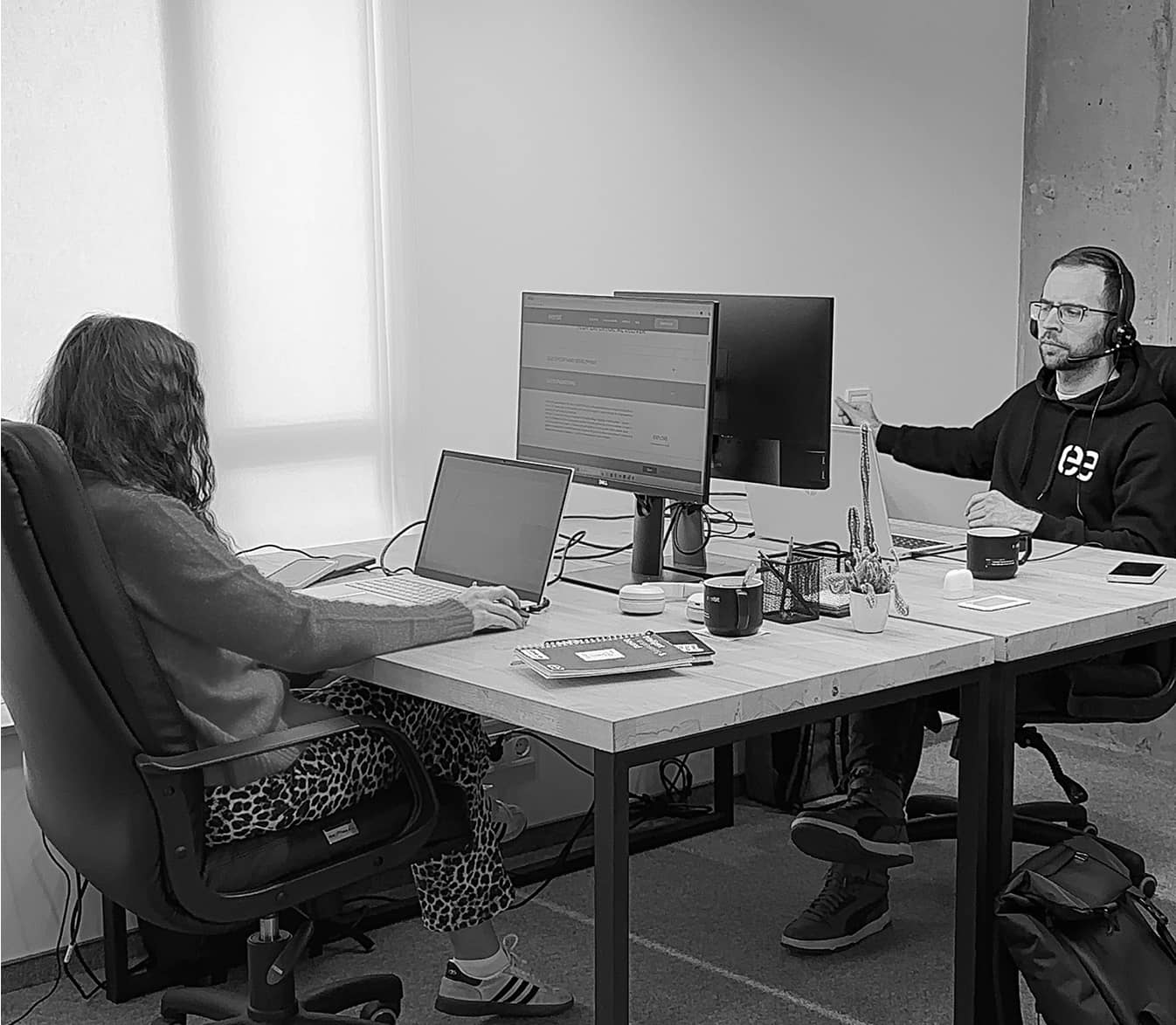 Hire Microsoft Azure Developers