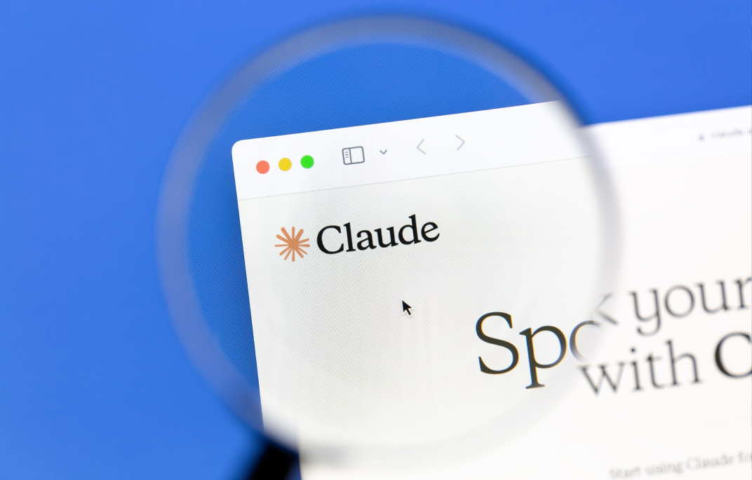 Claude AI Agent