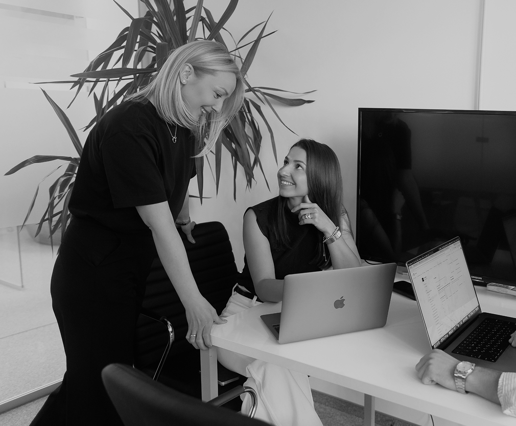 Software Development Services for Startups