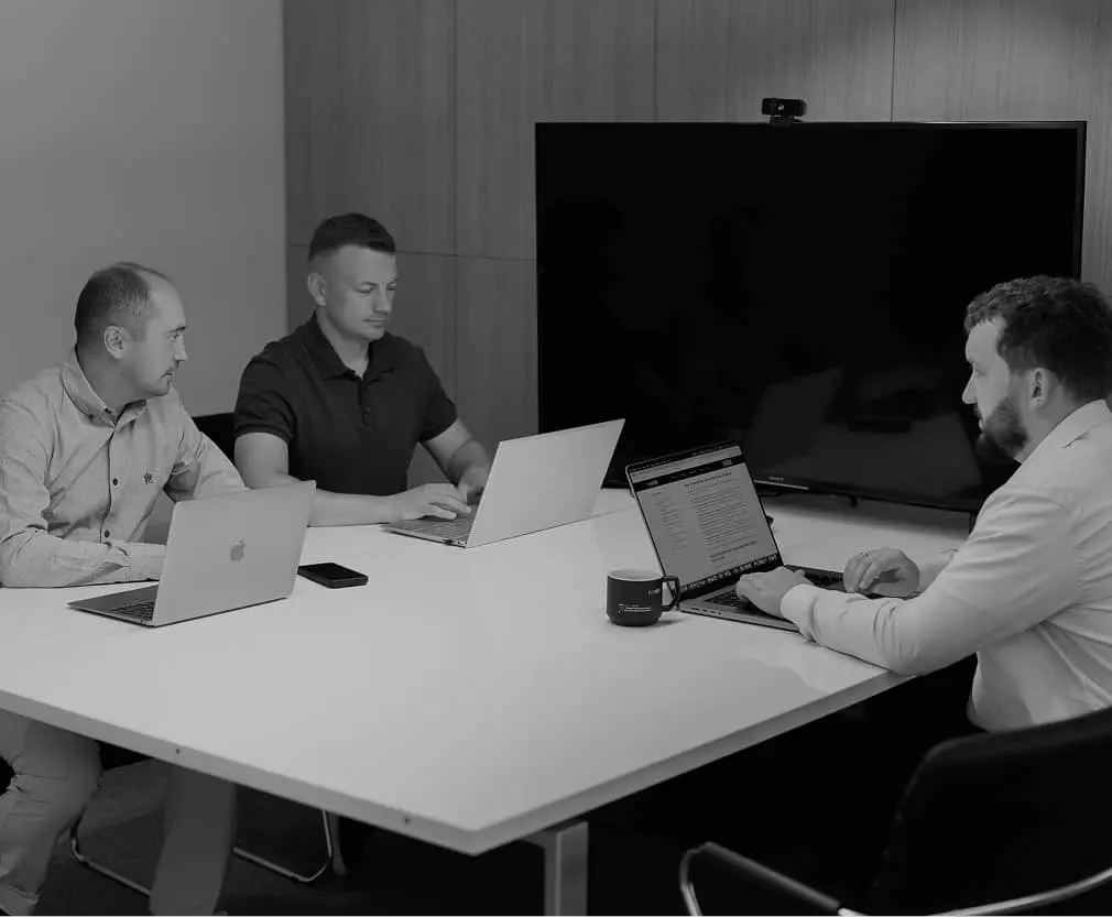 DevOps Services