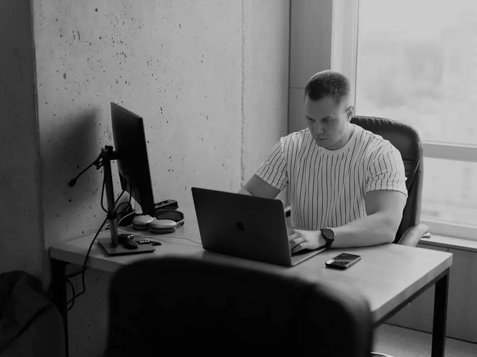 Сloud Migration Services