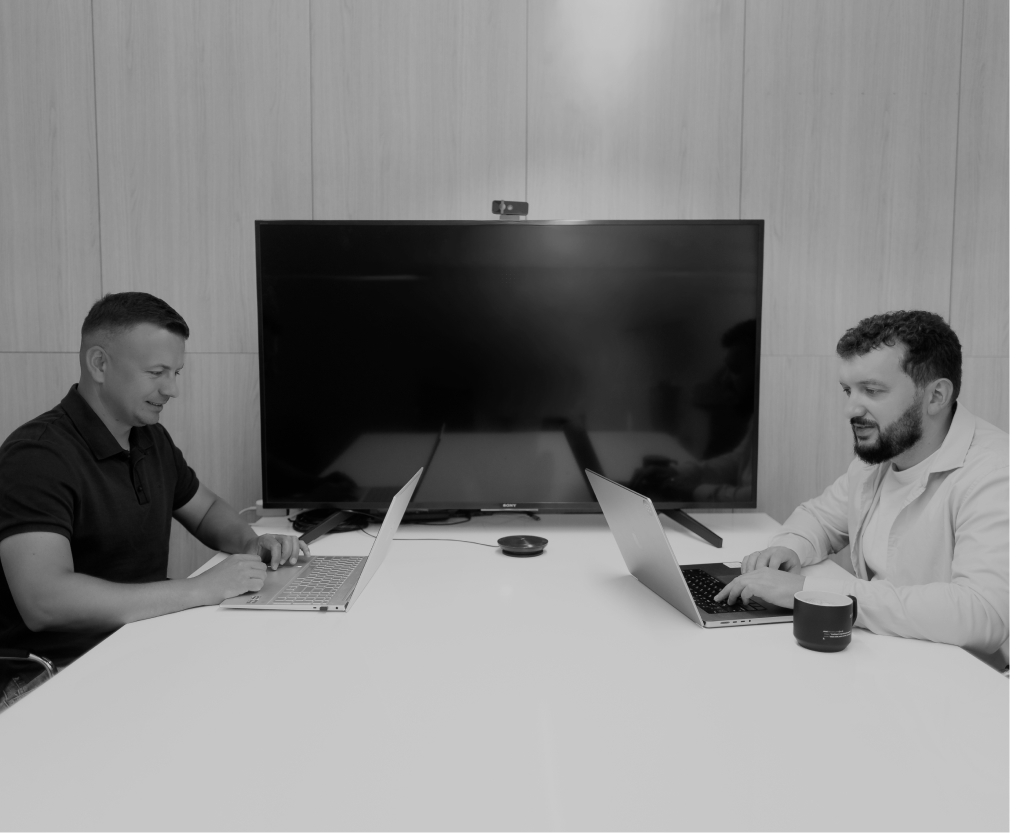 Cutting-Edge AI Development Services 
